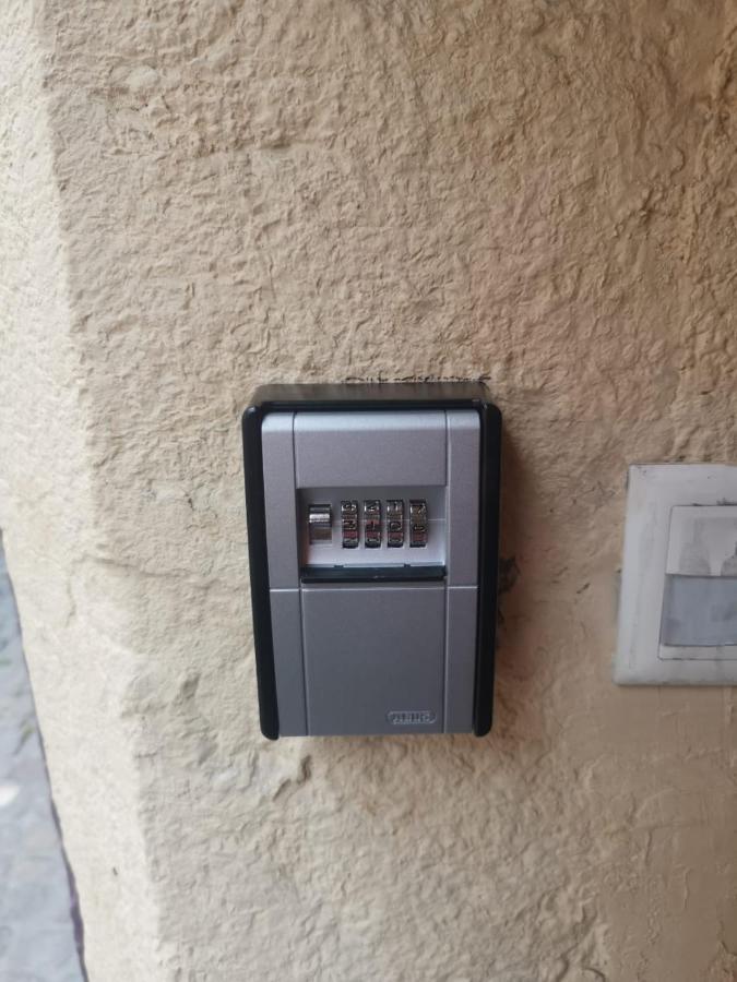 Hostel La Bergerie La Neuveville Zewnętrze zdjęcie