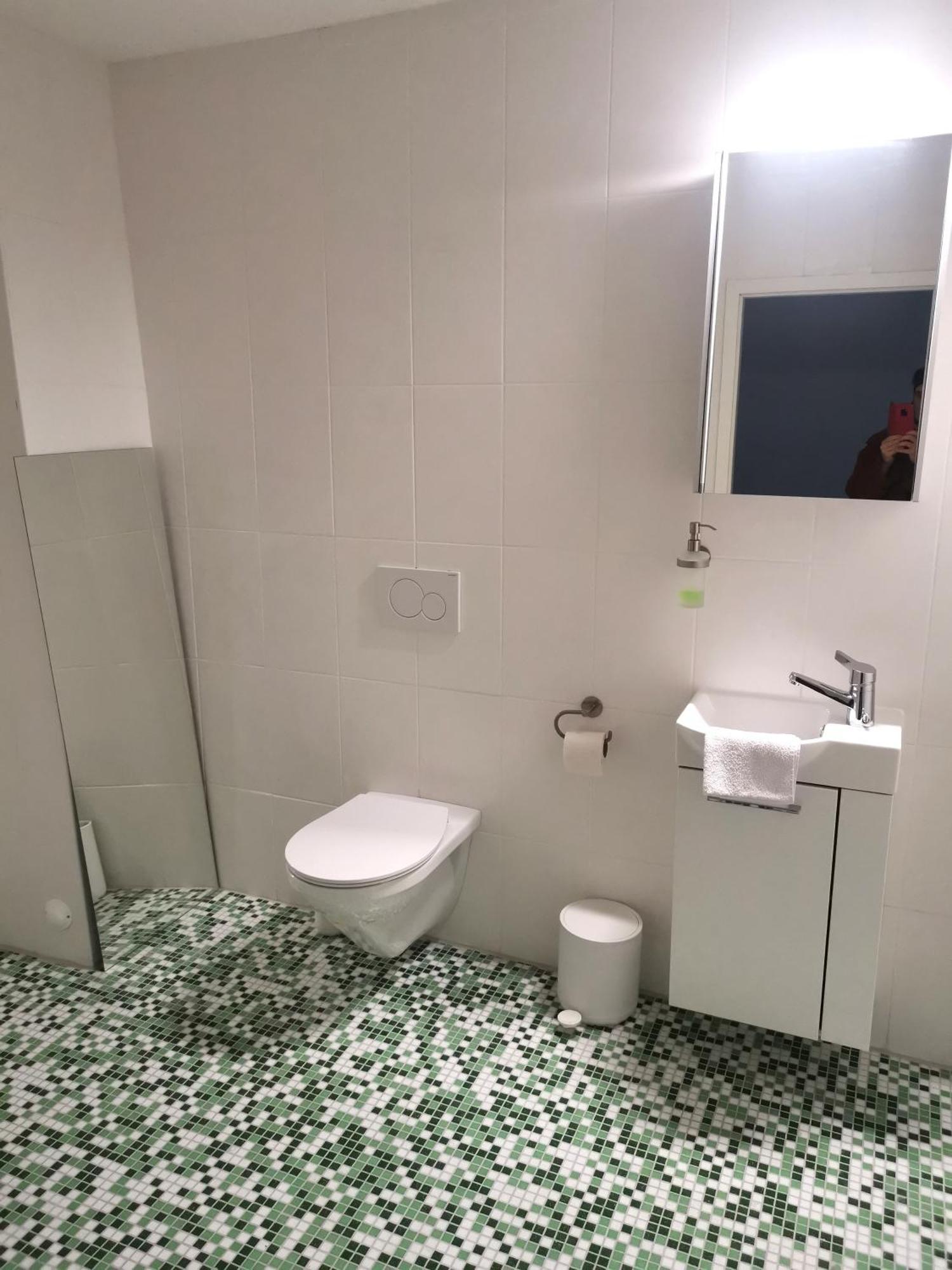 Hostel La Bergerie La Neuveville Zewnętrze zdjęcie