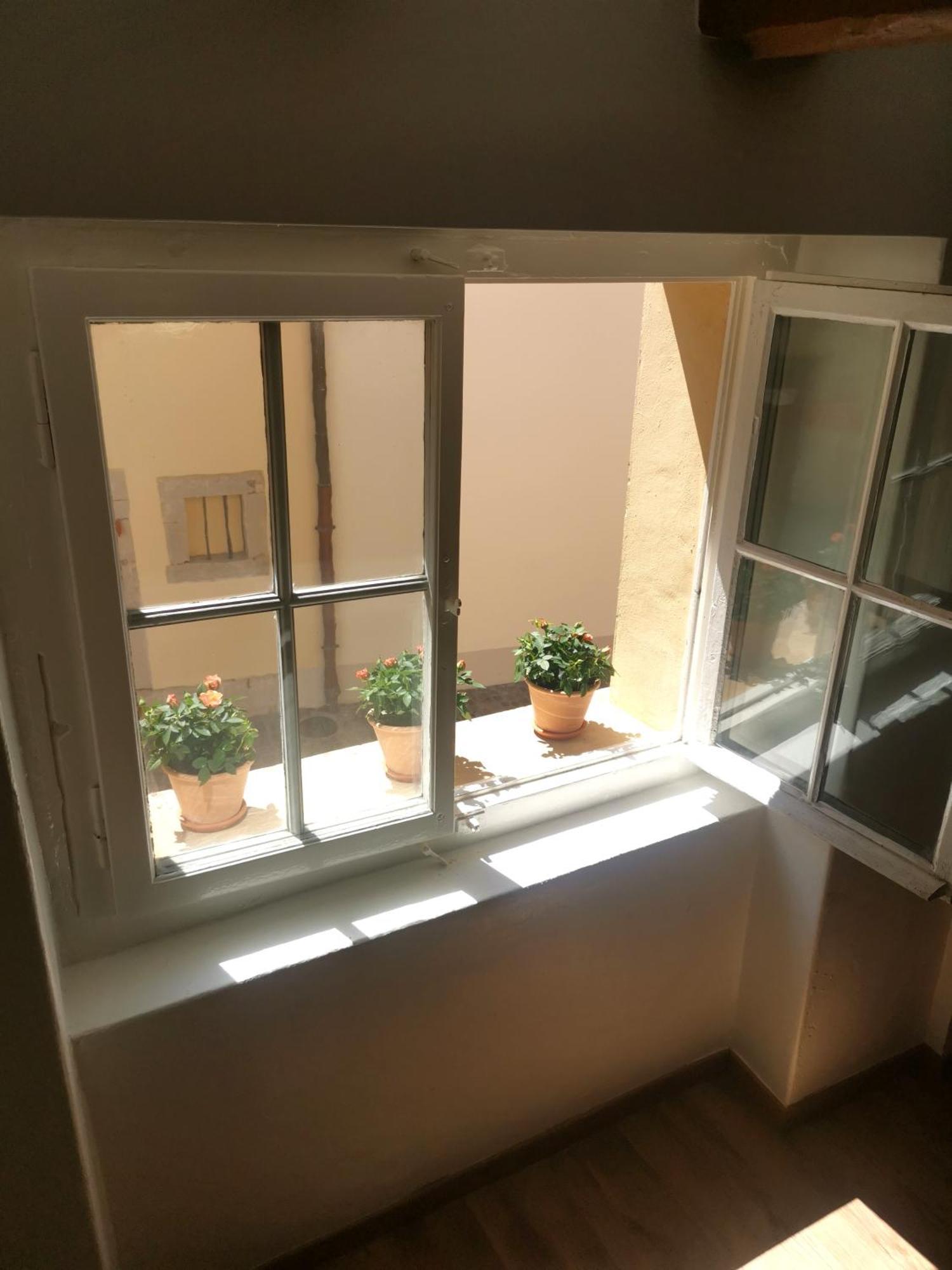 Hostel La Bergerie La Neuveville Zewnętrze zdjęcie