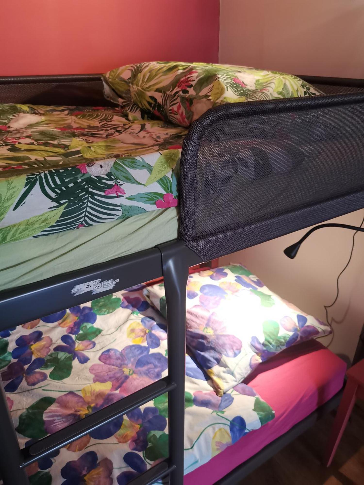 Hostel La Bergerie La Neuveville Zewnętrze zdjęcie